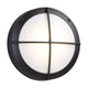 Galaxy Lighting - Outdoor Wall Light - Lights Canada
