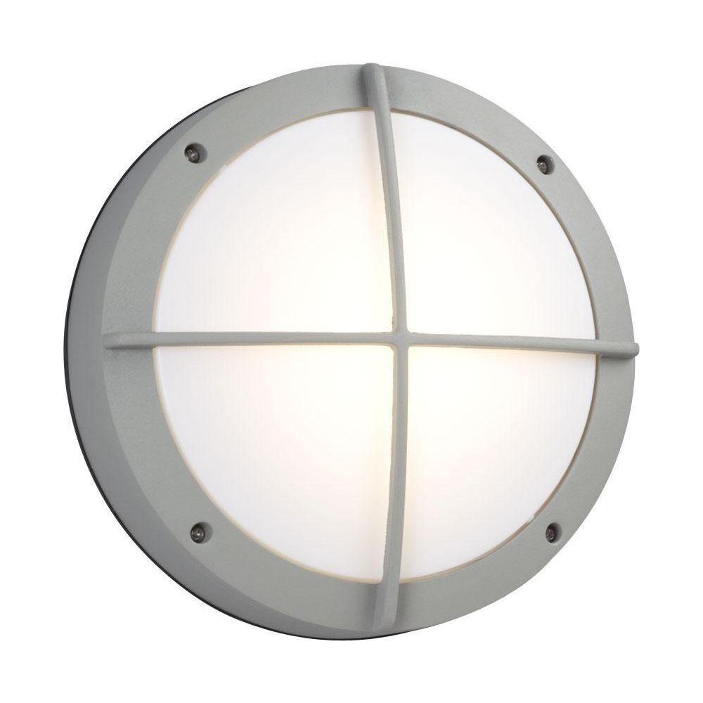Galaxy Lighting - Outdoor Wall Light - Lights Canada