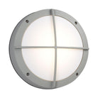 Galaxy Lighting - Outdoor Wall Light - Lights Canada