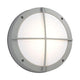 Galaxy Lighting - Outdoor Wall Light - Lights Canada
