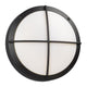 Galaxy Lighting - Outdoor Wall Light - Lights Canada
