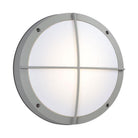 Galaxy Lighting - Outdoor Wall Light - Lights Canada