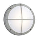 Galaxy Lighting - Outdoor Wall Light - Lights Canada