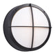 Galaxy Lighting - Outdoor Wall Light - Lights Canada