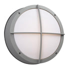 Galaxy Lighting - Outdoor Wall Light - Lights Canada