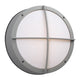 Galaxy Lighting - Outdoor Wall Light - Lights Canada