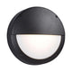 Galaxy Lighting - Outdoor Wall Light - Lights Canada
