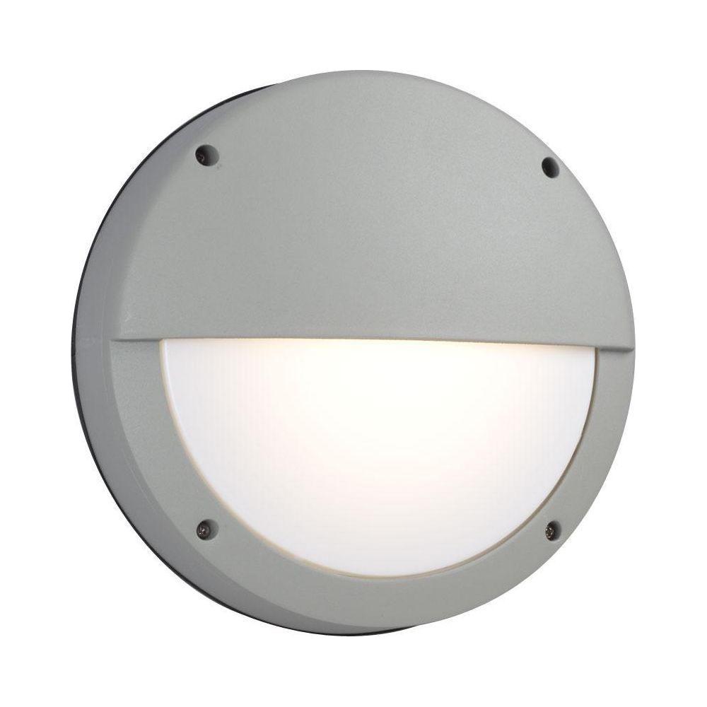 Galaxy Lighting - Outdoor Wall Light - Lights Canada