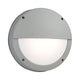 Galaxy Lighting - Outdoor Wall Light - Lights Canada