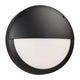 Galaxy Lighting - Outdoor Wall Light - Lights Canada
