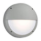 Galaxy Lighting - Outdoor Wall Light - Lights Canada