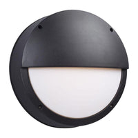 Outdoor Wall Light