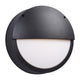 Galaxy Lighting - Outdoor Wall Light - Lights Canada