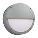 Galaxy Lighting - Outdoor Wall Light - Lights Canada