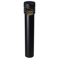 Outdoor Bollard Light