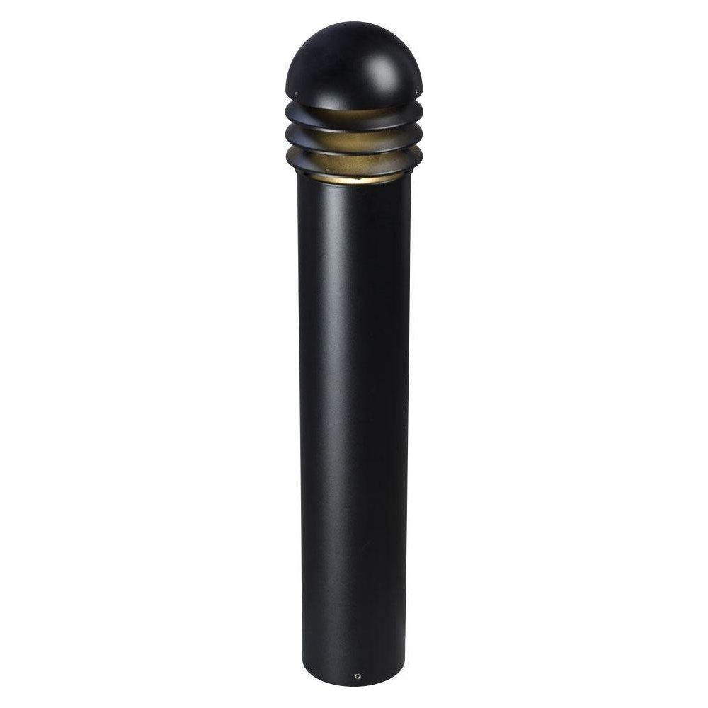 Galaxy Lighting - Outdoor Bollard Light - Lights Canada