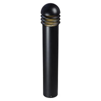 Outdoor Bollard Light