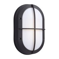 Outdoor Wall Light