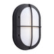Galaxy Lighting - Outdoor Wall Light - Lights Canada