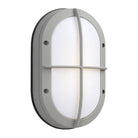 Galaxy Lighting - Outdoor Wall Light - Lights Canada
