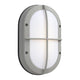 Galaxy Lighting - Outdoor Wall Light - Lights Canada