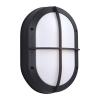 Outdoor Wall Light