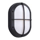 Galaxy Lighting - Outdoor Wall Light - Lights Canada