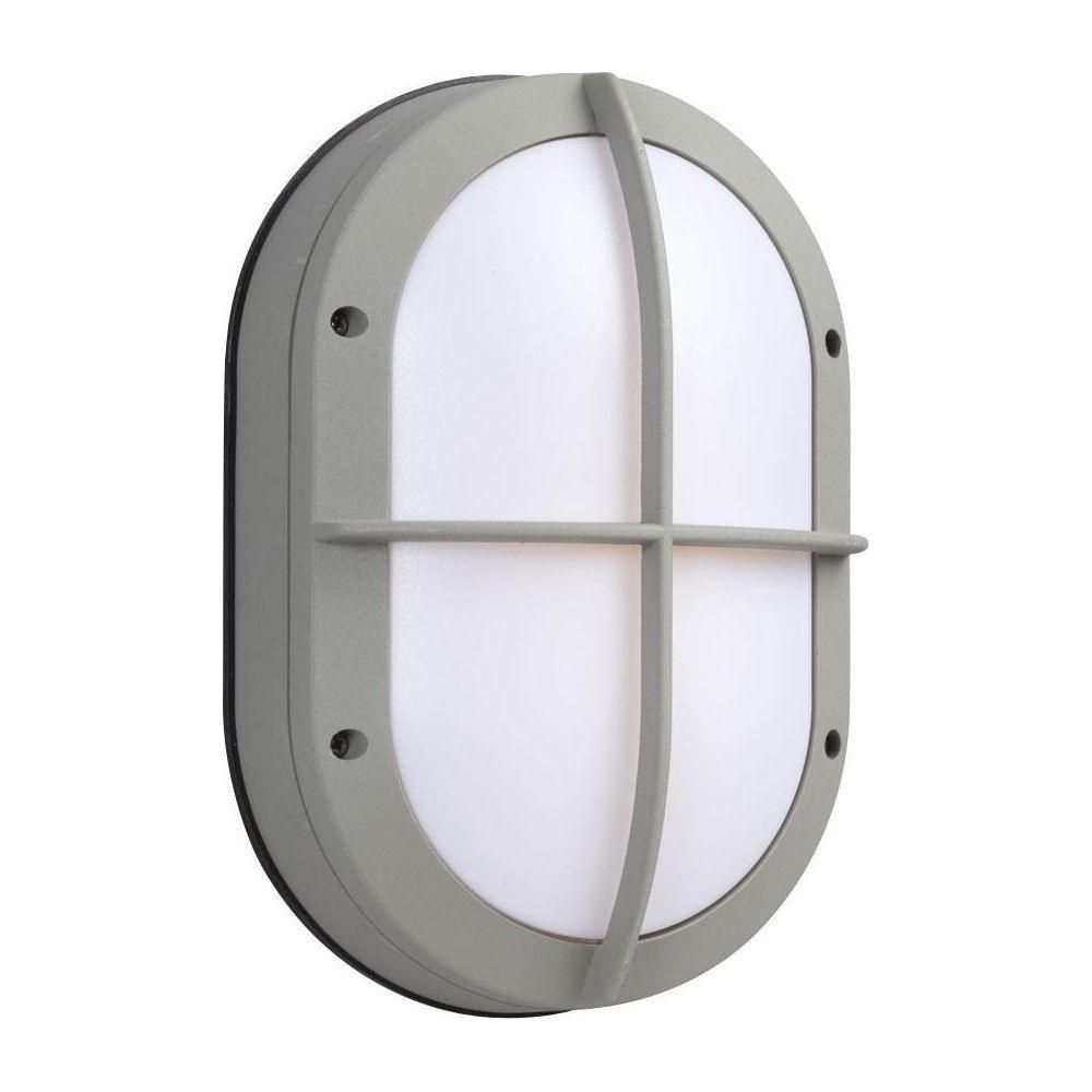 Galaxy Lighting - Outdoor Wall Light - Lights Canada