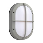 Galaxy Lighting - Outdoor Wall Light - Lights Canada