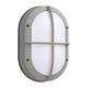 Galaxy Lighting - Outdoor Wall Light - Lights Canada