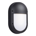 Galaxy Lighting - Outdoor Wall Light - Lights Canada