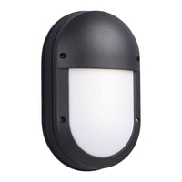 Outdoor Wall Light