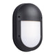 Galaxy Lighting - Outdoor Wall Light - Lights Canada