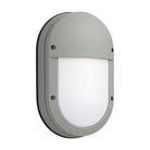 Galaxy Lighting - Outdoor Wall Light - Lights Canada