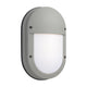 Galaxy Lighting - Outdoor Wall Light - Lights Canada