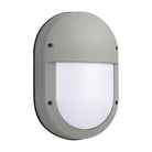Galaxy Lighting - Outdoor Wall Light - Lights Canada