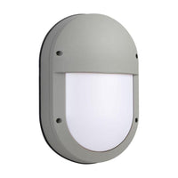 Outdoor Wall Light