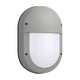 Galaxy Lighting - Outdoor Wall Light - Lights Canada