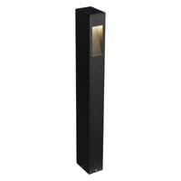 Outdoor Bollard Light