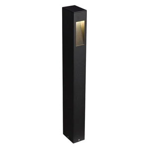 Galaxy Lighting - Outdoor Bollard Light - Lights Canada