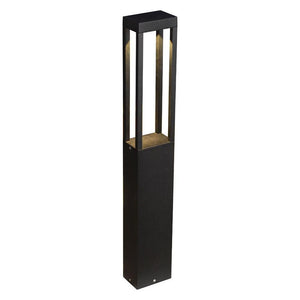 Galaxy Lighting - Outdoor Bollard Light - Lights Canada