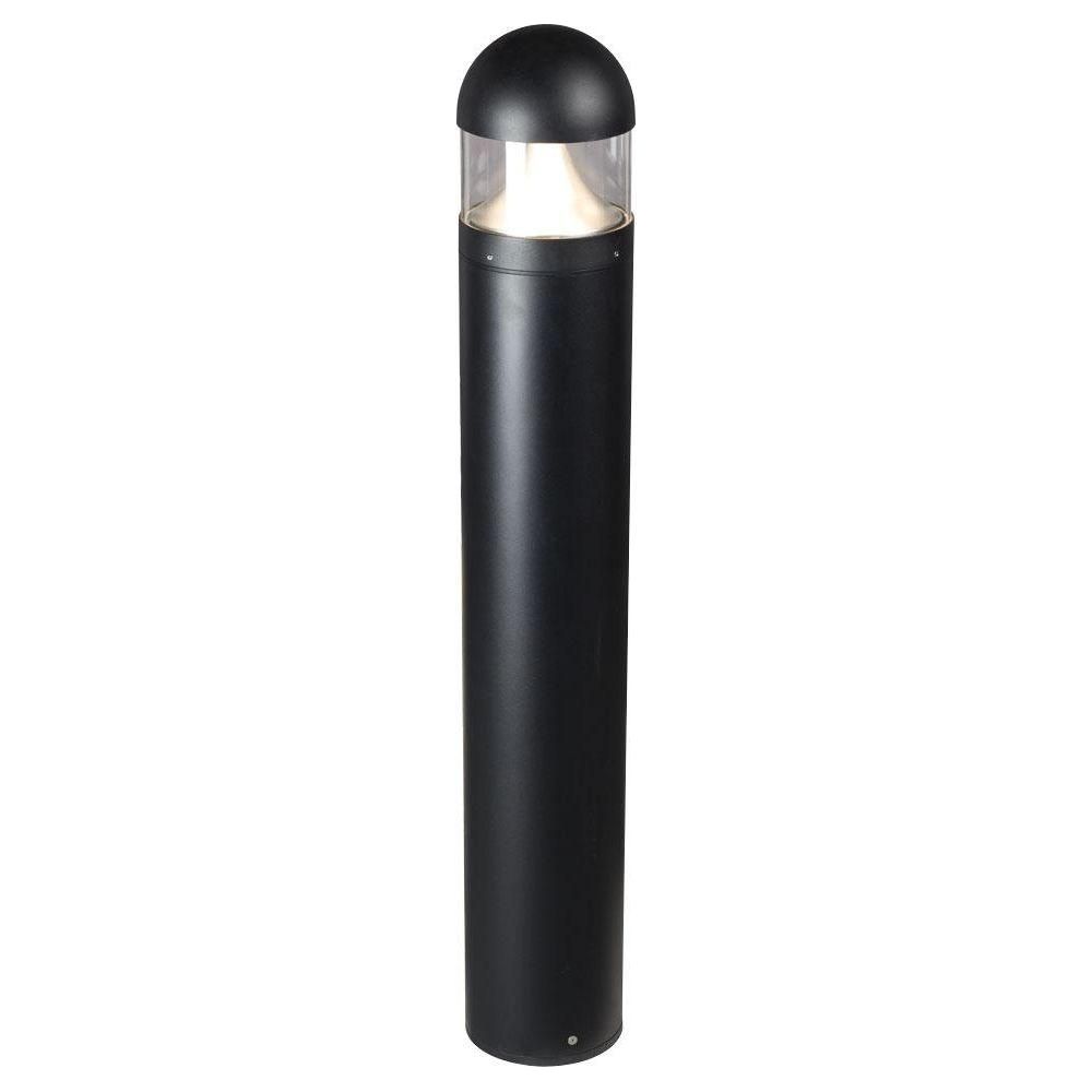 Galaxy Lighting - Outdoor Bollard Light - Lights Canada