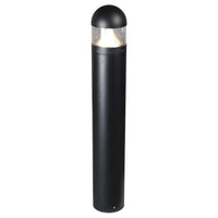 Outdoor Bollard Light