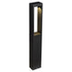 Galaxy Lighting - Outdoor Bollard Light - Lights Canada