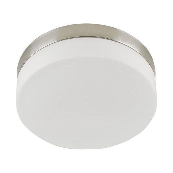 Russell Lighting - Flush Mount - Lights Canada