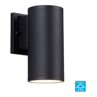 Outdoor Wall Light