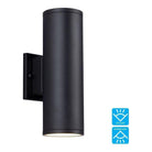 Galaxy Lighting - Outdoor Wall Light - Lights Canada