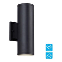 Outdoor Wall Light