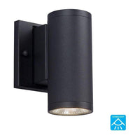 Outdoor Wall Light