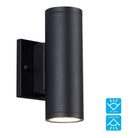 Galaxy Lighting - Outdoor Wall Light - Lights Canada